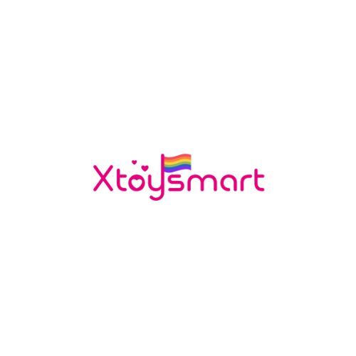 XtoySmart